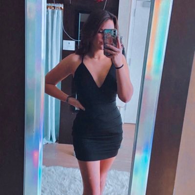 mackenzie_113's profile picture. Fly me to the moon🌙 🌍