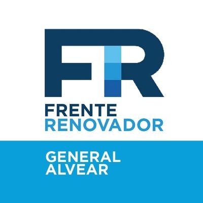 Frente Renovador - General Alvear