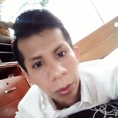 PezoJaques's profile picture. soy homosexual,pasivo 100/100