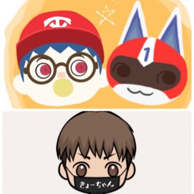 kyohekichi415's profile picture. 趣味アカで雑アカ ゆるーくSwitchのカセット（ソフト）をやっております！/他にはカメラ（OLYMPUS）で撮影や特撮ヒーロー（ウルトラマンや仮面ライダーやスーパー戦隊）が好きでっす！！某界隈ではネットのきーちゃんかも🫢（実質ネットアージュの犬です）/おぱんちゅうさぎ/んぽちゃむ/ドラえもん/写真無断転載禁止