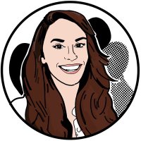 alyssa pereira (@alyspereira) 's Twitter Profile Photo