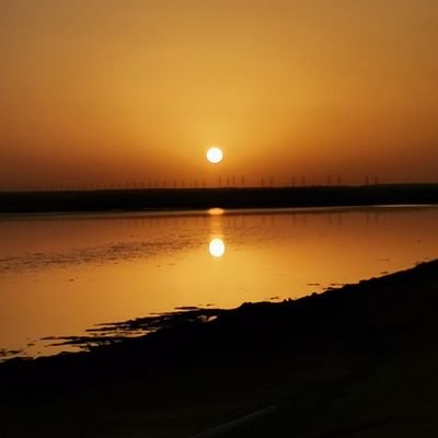 Rizwan70706148's profile picture. Ozain contractors saudiarab