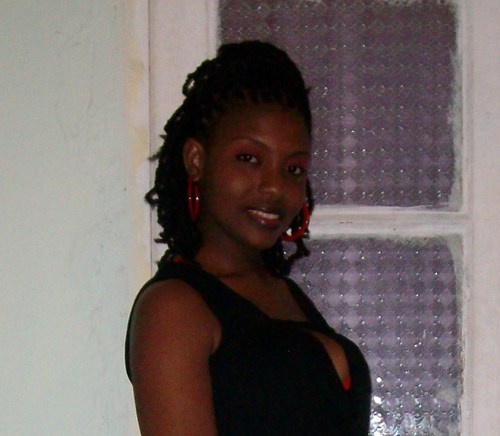 tonaliciousb's profile picture. i am a nice,attractive,sexy fun loving person who loves to laugh but i could also be a bitch :)