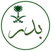 بدر (@bader_k_s) Twitter profile photo