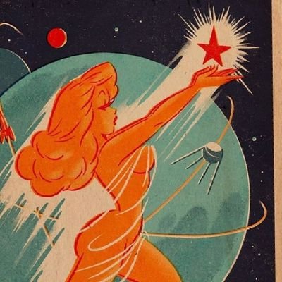 TLCNation's profile picture. All American Girl. Digital Marketing Specialist. Artist. Entrepreneur. Educator. Texan. FreedomOfSpeech. AMCToTheMoon. DOGE