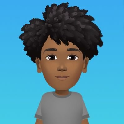 Carmennation2's profile picture. @camennation_tan2