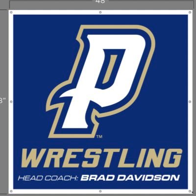 Official Home of Providence Pioneers Wrestling