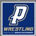 Providence Pioneers Wrestling (@ProvWrestling1) Twitter profile photo