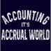Tax Tunes - The Parodies (@taxtuneparody) Twitter profile photo Tax Tunes - The Parodies (@taxtuneparody) Twitter profile photo
