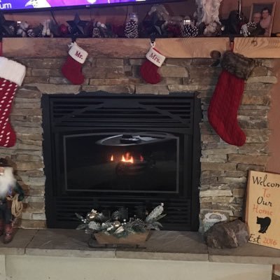 leo28593154's profile picture. Instructor, Dad, Husband