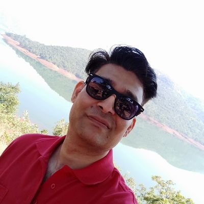 SharadTater's profile picture. Live, eat, sleep, drink stocks. 

Love the smell of coffee and 💰