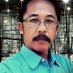 Hadi Sutrisno (@hadisut52089288) Twitter profile photo Hadi Sutrisno (@hadisut52089288) Twitter profile photo