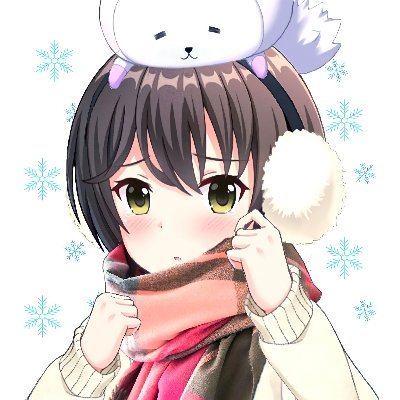 ほぼゲーム垢。ハマったゲームは全力で楽しむ。
オルガル→現在アイプラ堪能中(グル4)。
みんな可愛いくて推しは1人には絞れません(´ー`)