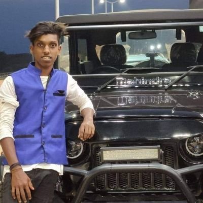 prithvi_aswanth's profile picture. Treasurer at All kerala Prithviraj fans & welfare association. kannur district committe