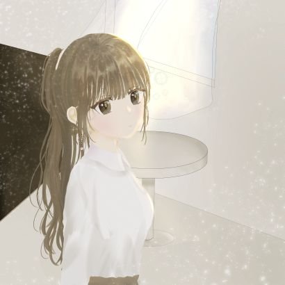 Damu🍦さんのプロフィール画像