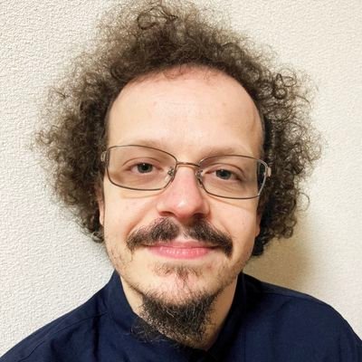 MathieuFontai19's profile picture. Assiociate Professor at Telecom Paris. Working on machine listening and mixed reality