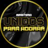AdorarUnidos's profile picture. SOMOS EL MINISTERIO UNIDOS PARA ADORAR Y NUESTRO OBJETIVO ES PREDICAR LA PALABRA DE DIOS POR MEDIO A LA MUSICA.
