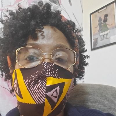 Devoted Mom and daughter; dedicated public servant; native New Yorker in love with my City; lupus warrior and kidney transplant recipient.
(Views my own)