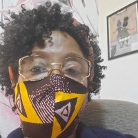 Denice Williams (@denicewilliams6) 's Twitter Profile