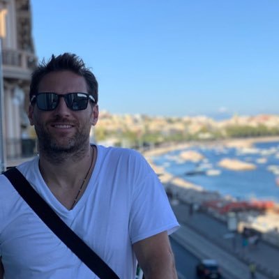 I’m just a single man who’s looking for love, I love my work and also I don’t joke with my daughter because she’s my investment.