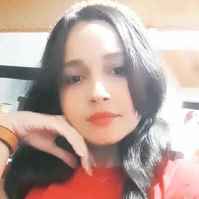 Danirm09's profile picture. SOCIÓLOGA👩‍💻
