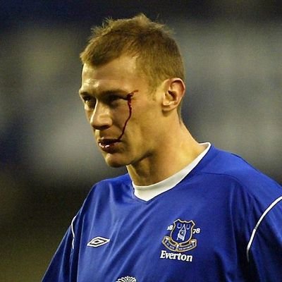 PollyPotts1878's profile picture. COYB!