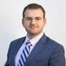 Renato Lorja (@renatolorja) Twitter profile photo Renato Lorja (@renatolorja) Twitter profile photo