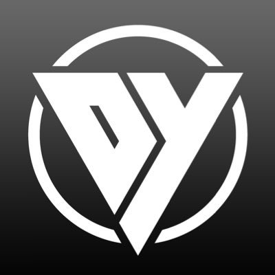 DonYvan's profile picture. Washed CR semi-pro getting back in the scene. Organizer of @MDChampionship