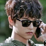 AndrewZeng16's profile picture. 