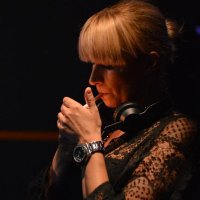 DjSandrinha (@djsandrinha) 's Twitter Profile