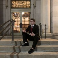 trey watkins (@treybear23) 's Twitter Profile