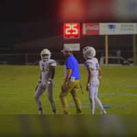 Stephen McDuffie (@coachmc27) 's Twitter Profile