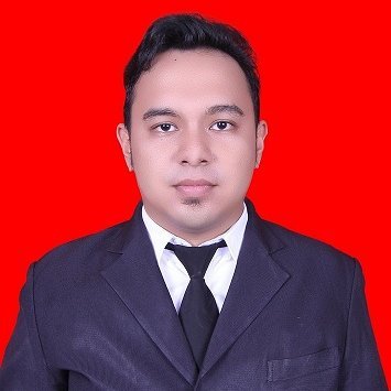 Mundam Autowash