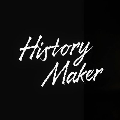 ㈱キャステムが運営するブランド『History Maker(ヒストリーメーカー)』。著名人の手や足、顔、体などを商品化しています。
公式通販サイト→ https://t.co/3bWij1qFTU
楽天→https://t.co/EyOk6qfTiS
