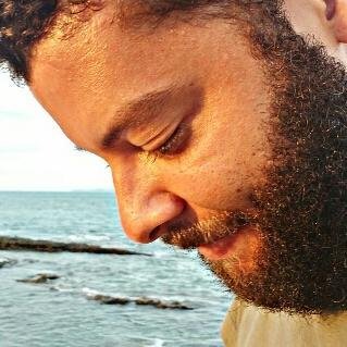 vitorhugopaixao's profile picture. Vitorioso - Mente, Coração, Espírito - Paixão. 
Católico Apostólico Romano.