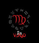 God, Love & Life. All tweet facts about Virgo!!!

Email us for serious business inquiries allaboutvirgo@gmail.com