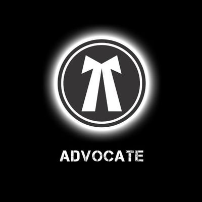 Advocate of income tax and gst