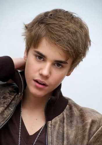 BieberFEVER! ~~