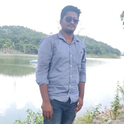 SaiKris14804715's profile picture. Oracle Fusion HCM Cloud Consultant
