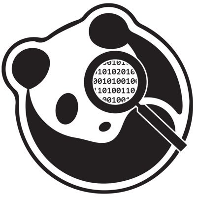 panda-re