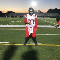 marvin (@marvin16740678) Twitter profile photo