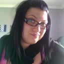 Sabrina Rizzo - @Sabyriz - Twitter