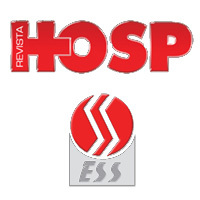 Hosp_ESS's profile picture. A Revista HOSP é dirigida a hospitais, clínicas, laboratórios e estabelecimentos de saúde de todo o País.