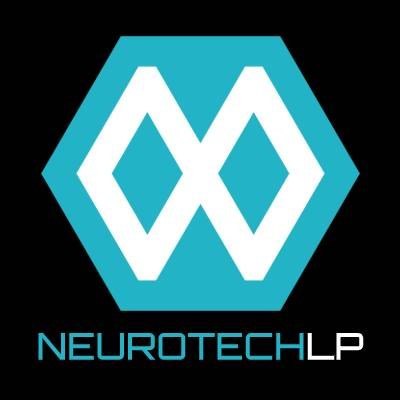NeuroTechLPZ's profile picture. The #LaPaz chapter of @NeuroTechX. Your #LP #NeuroTech Community, from hackers to experts. Join us! Check out our upcoming events: https://t.co/2bhyfNAaam