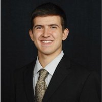 Robert Evans (@_auwcl) 's Twitter Profile