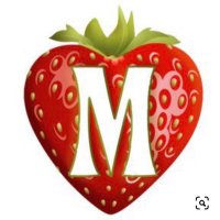 Muna Altaha (@muna1151) 's Twitter Profile Photo