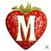 Muna Altaha (@muna1151) Twitter profile photo Muna Altaha (@muna1151) Twitter profile photo