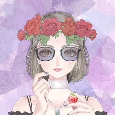 念念さんのプロフィール画像