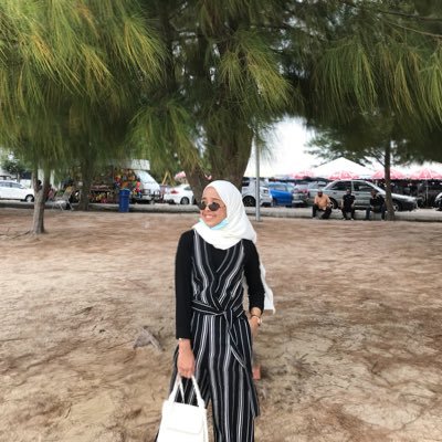 annehaidier_'s profile picture. chinese+arabic tweets are my own