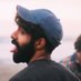 arman (@grumpy_arman) Twitter profile photo arman (@grumpy_arman) Twitter profile photo